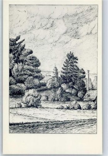 Lauterbach