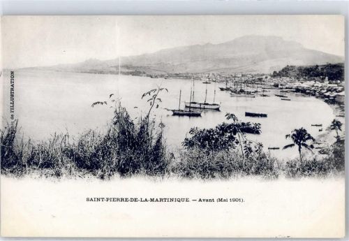 36260 Saint-Pierre-de-Jards Lithographie