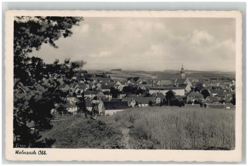 85283 W8069 Wolnzach