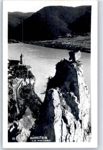 Dürnstein Dürnstein