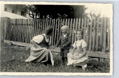 Enzesfeld-Lindabrunn