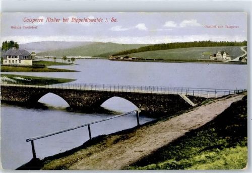 Dippoldiswalde