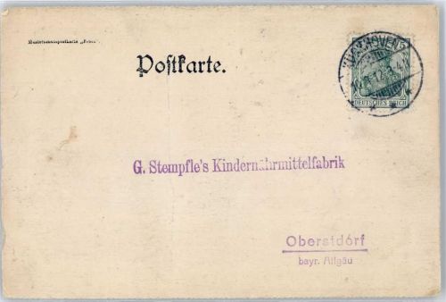 Oberstdorf