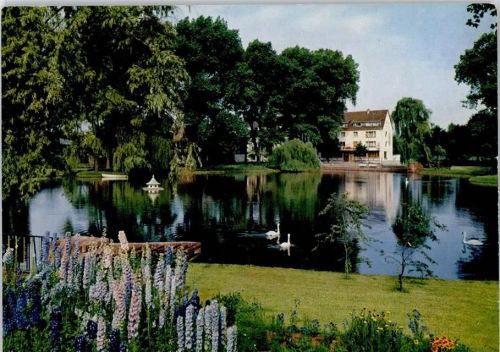 Kaiserslautern