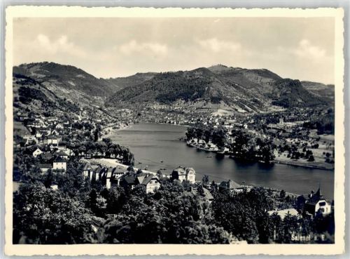 Dolni Zalezly 1939