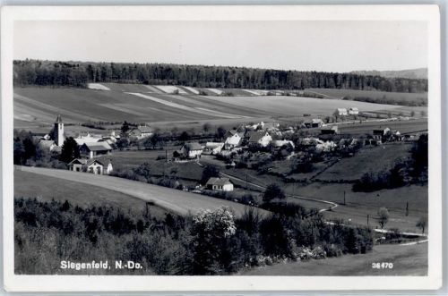 2500 Siegenfeld