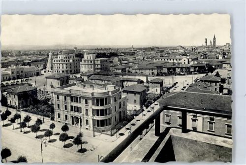 Forli'