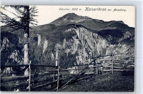 Annaberg