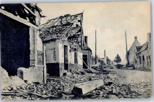 Givenchy-en-Gohelle