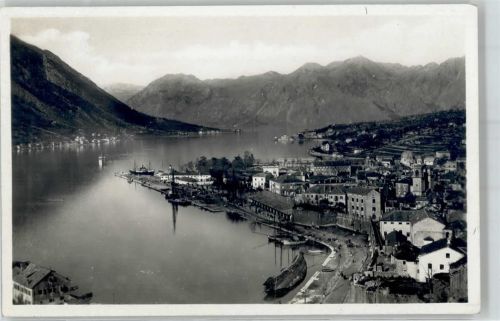 Kotor