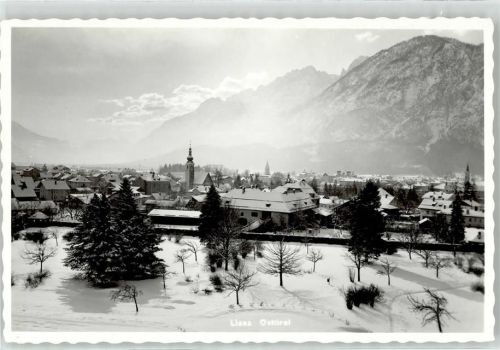 Lienz