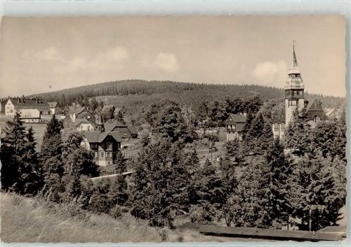 Tannenbergsthal