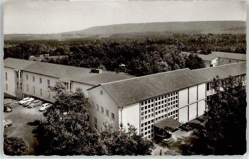 Kaiserslautern pädagogische Hochschule