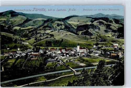 Türnitz