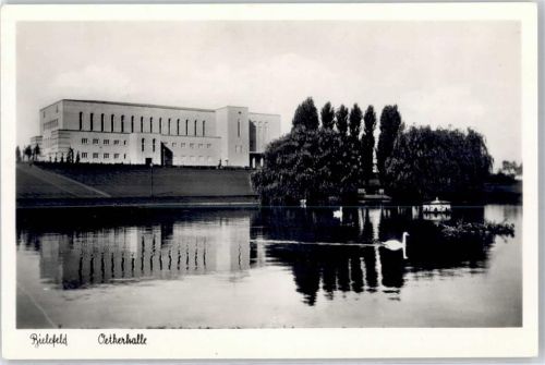 Bielefeld