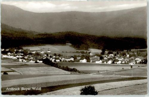 Arnbruck