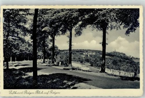 Rödgen Siegen