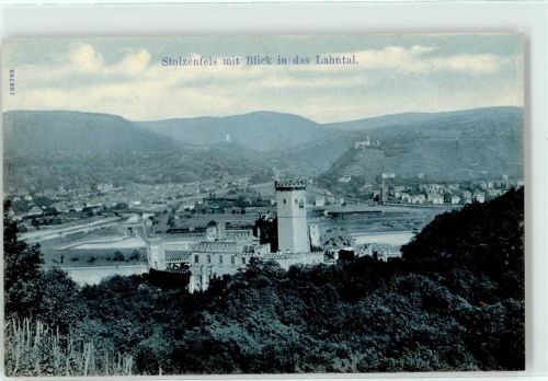 Koblenz
