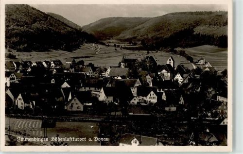 Immendingen