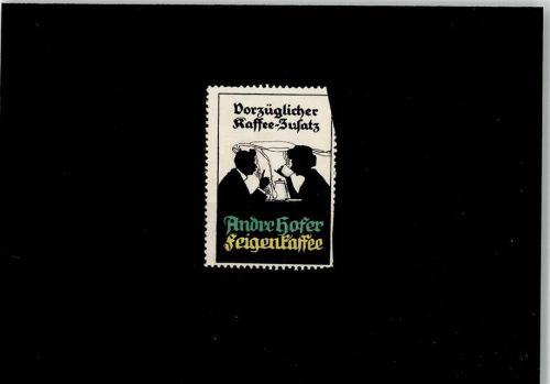 Ansichtskarte