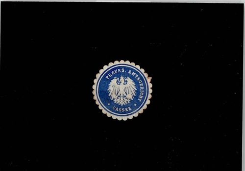 Kassel