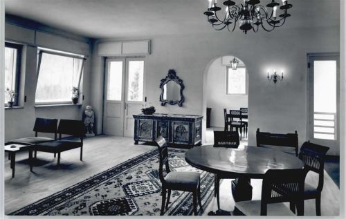 Pozza di Fassa Südtirol Hotel La Gran Baita