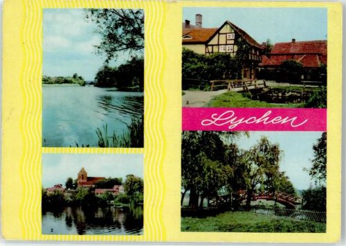 17279 O2093 Lychen