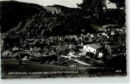Kirchschlag