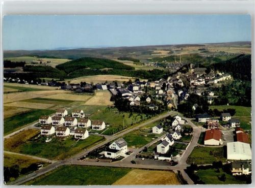 Lichtenberg