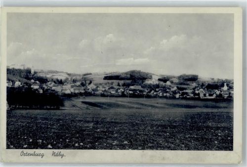 Ortenburg