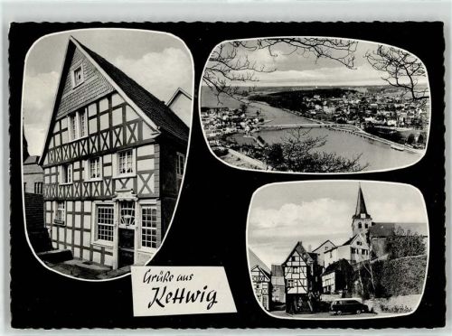 Kettwig
