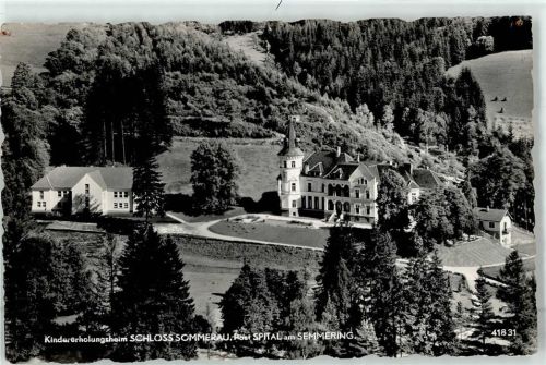 Spital
