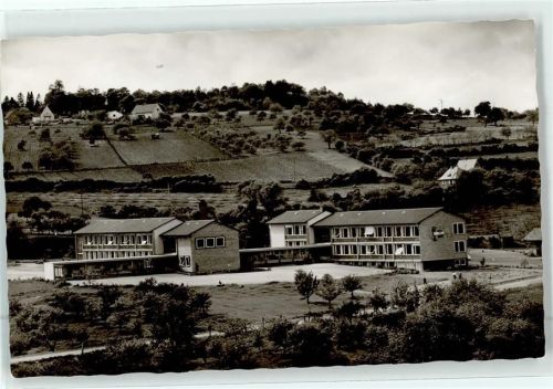 Kirchheimbolanden