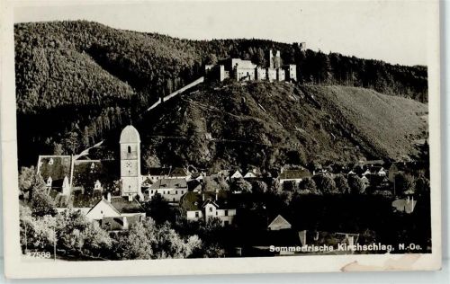 Kirchschlag