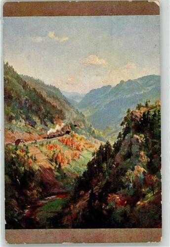 Triberg