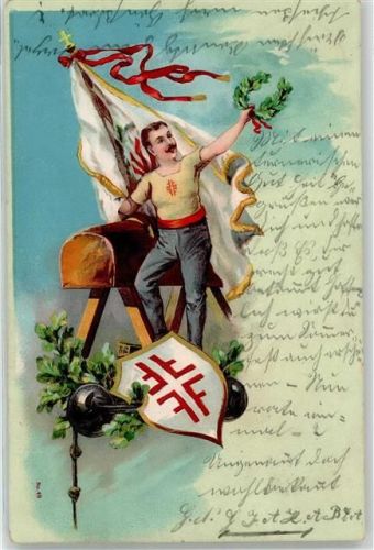 1902