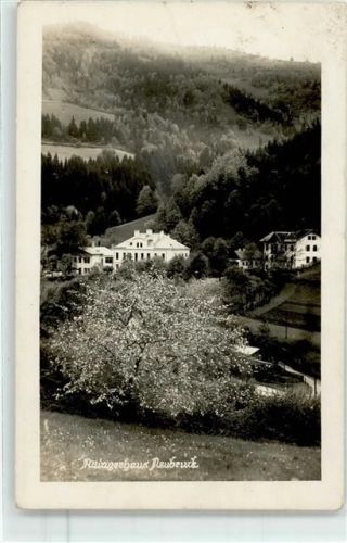 Neubruck