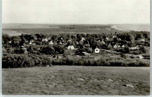 Kloster