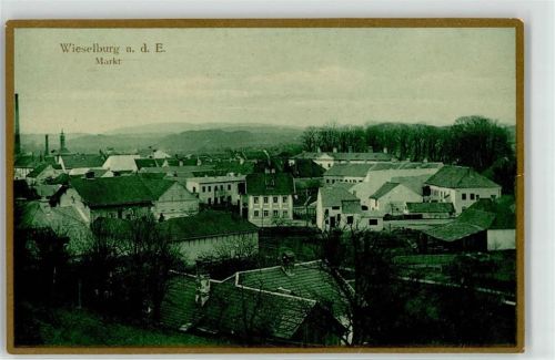 Wieselburg