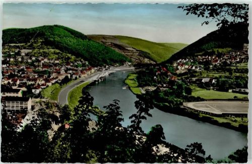 Eberbach