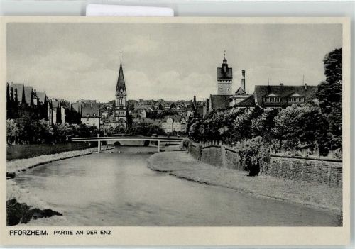 Pforzheim