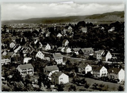 Rottenburg