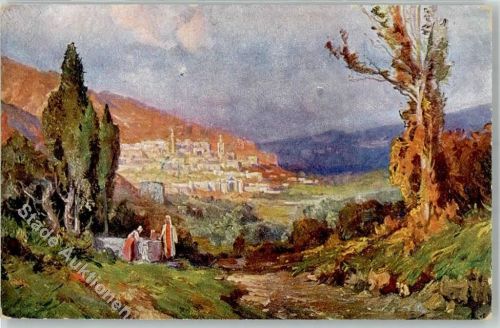 Nazareth