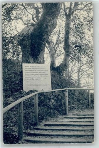 Regensburg Aufgang zur Walhalla