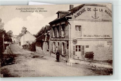 Reims