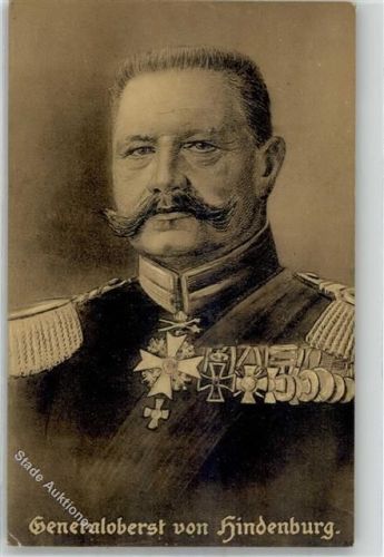 Ansichtskarte