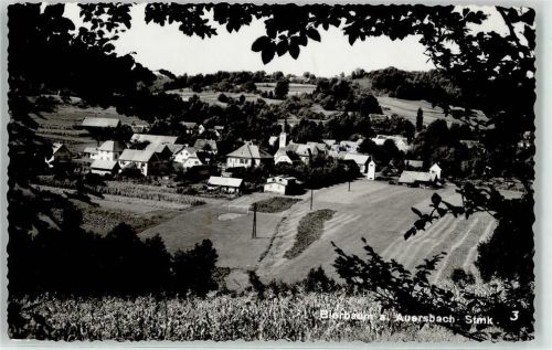 Bierbaum