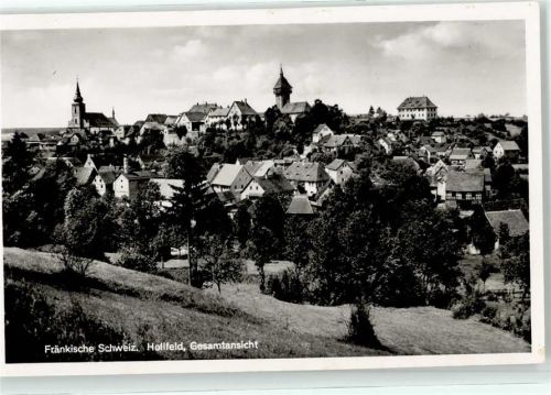 Hollfeld