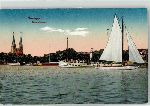 Neuruppin