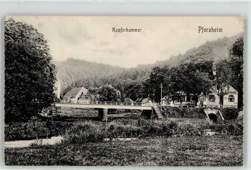 Pforzheim